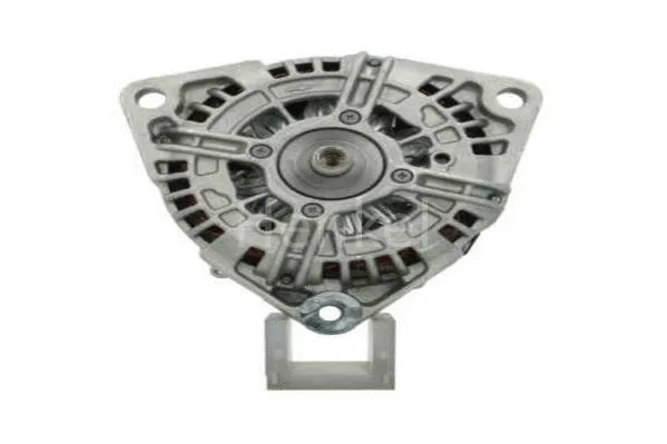 Alternator (3121244)