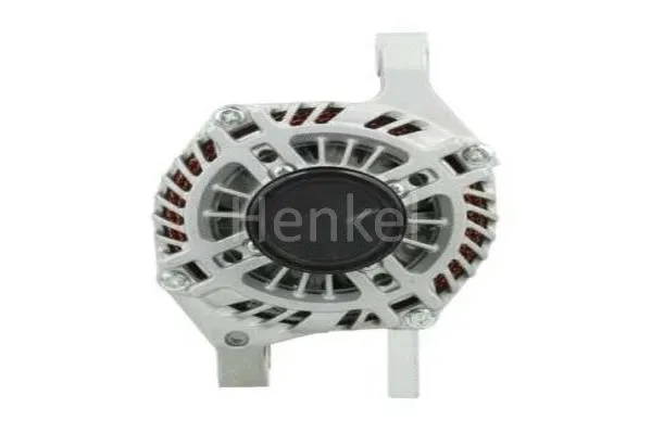 Alternator (3123440)