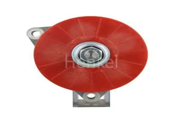 Alternator (3122576)