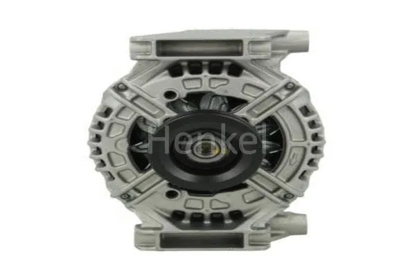 Alternator (3119313)