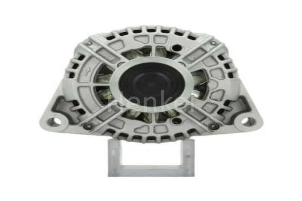 Alternator (3123736)