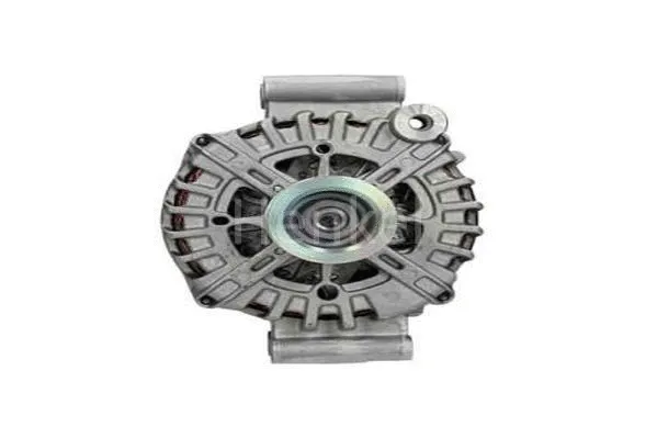 Alternator (3115464)