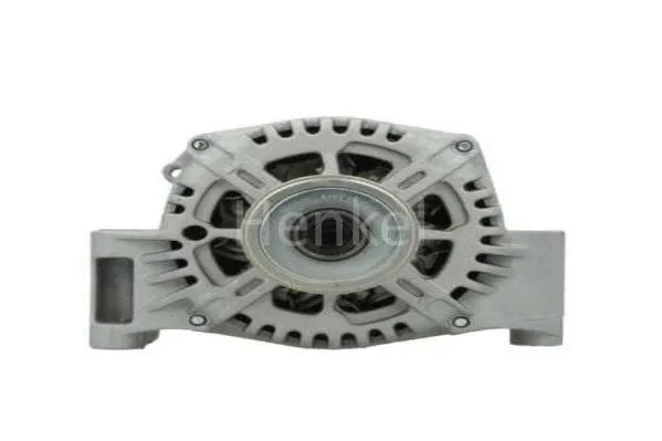 Alternator (3111125)