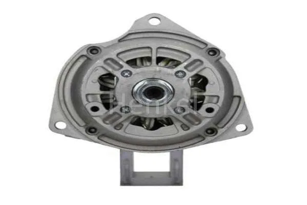 Alternator (3115280)