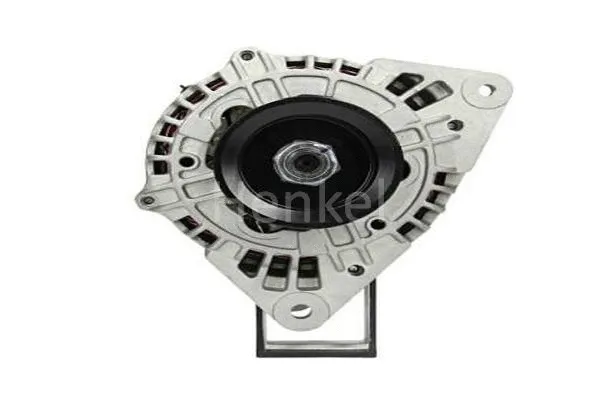 Alternator (3125176)