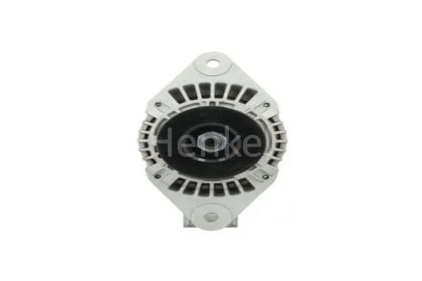 Alternator (3116309)