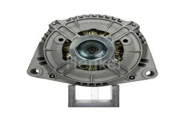 Alternator (3120626)