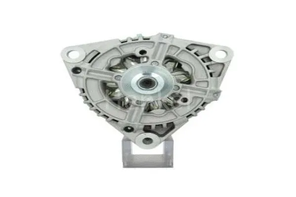 Alternator (3121260)