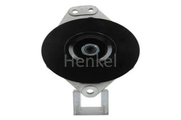 Alternator (3123727)