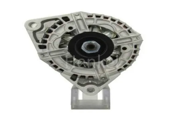 Alternator (3111006)