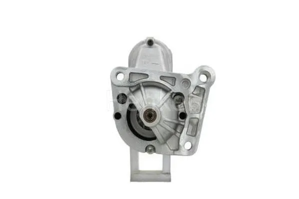 Starter (3121748)
