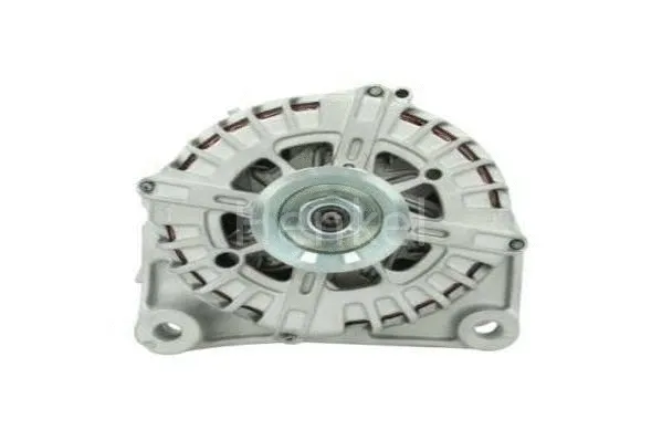 Alternator (3115484)