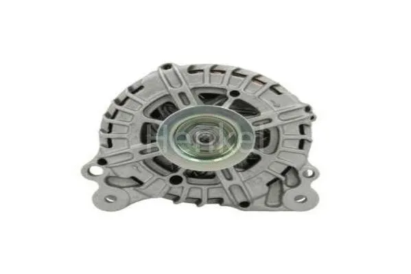 Alternator (3117378)
