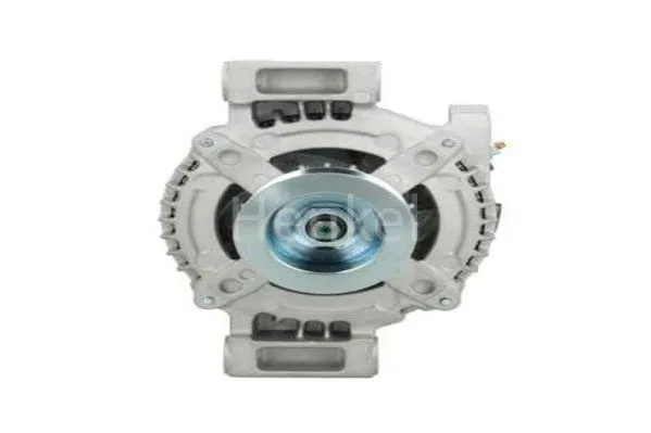 Alternator (3114571)