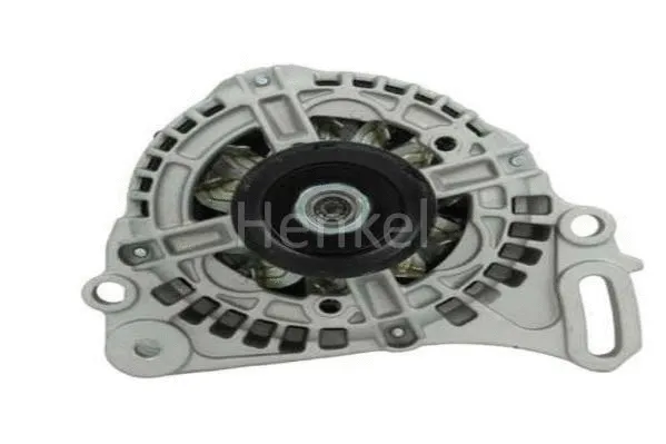 Alternator (3117522)