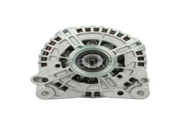 Alternator (3117355)