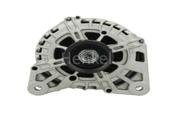 Alternator (3122362)