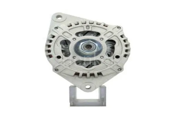 Alternator (3125456)