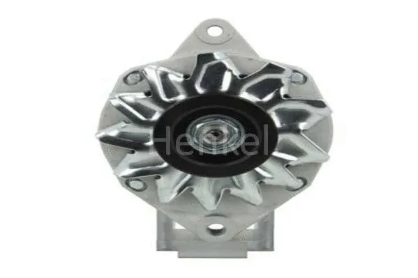 Alternator (3122038)