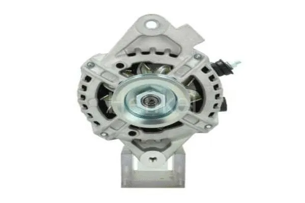 Alternator (3114486)
