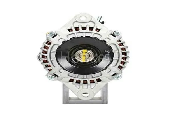 Alternator (3113097)