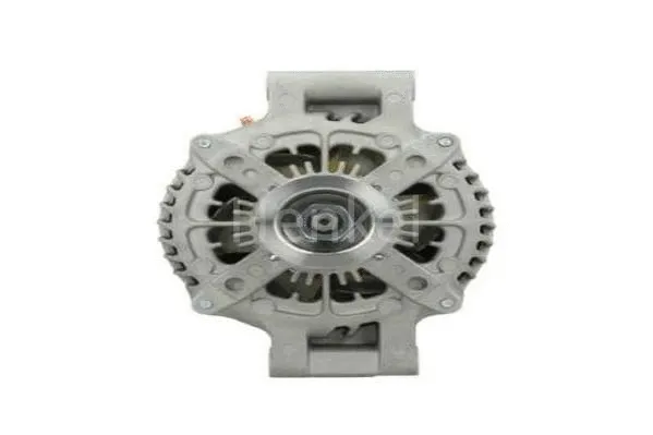 Alternator (3115511)