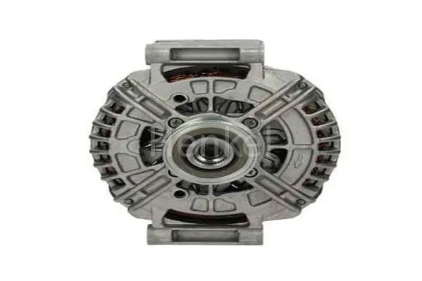 Alternator (3120823)