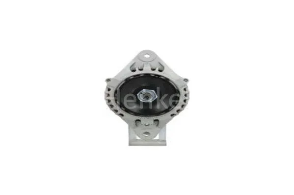 Alternator (3113422)