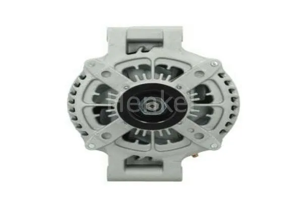 Alternator (3115558)
