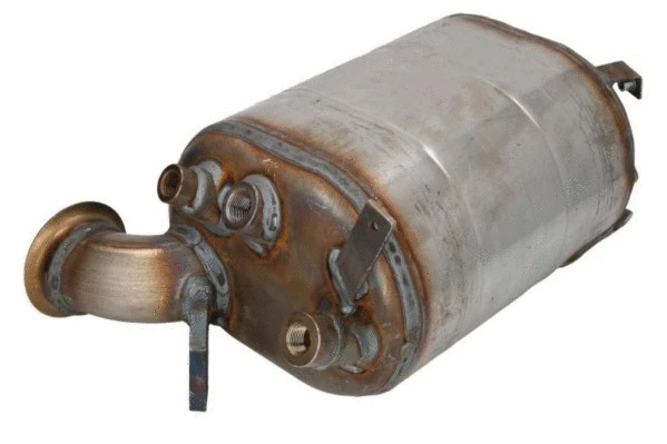 Soot/Particulate Filter, exhaust system (6112656R)