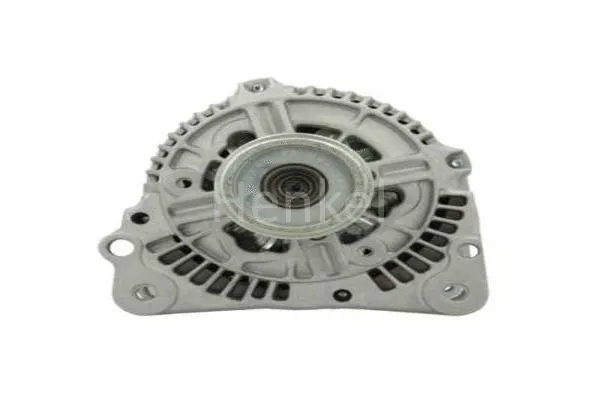 Alternator (3117492)