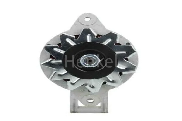 Alternator (3113013)