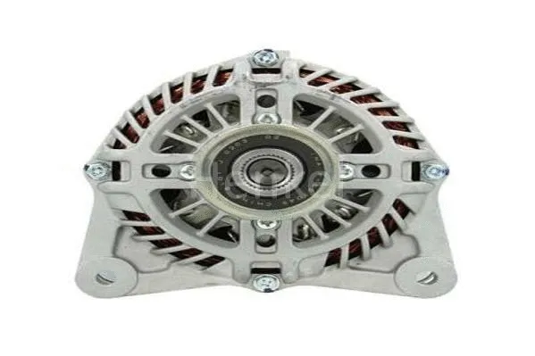 Alternator (3113263)