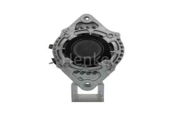 Alternator (3114350)