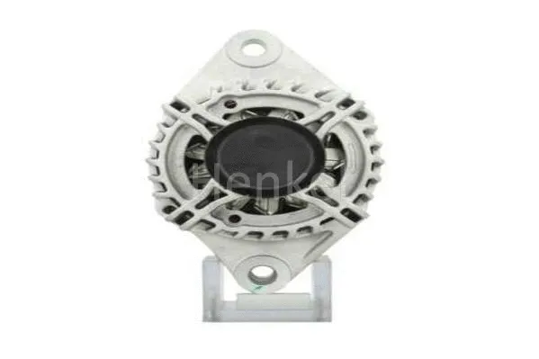 Alternator (3119381)