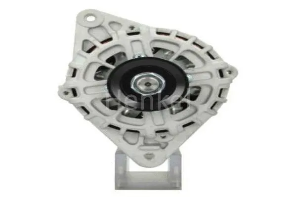 Alternator (3112240)