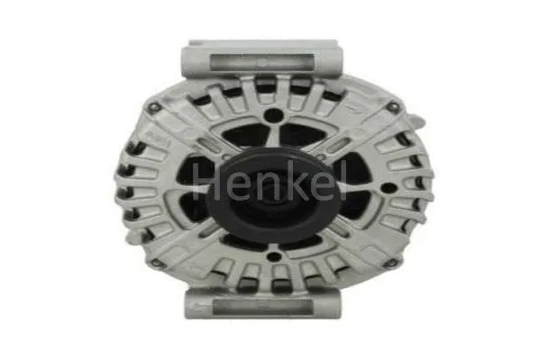 Alternator (3121048)