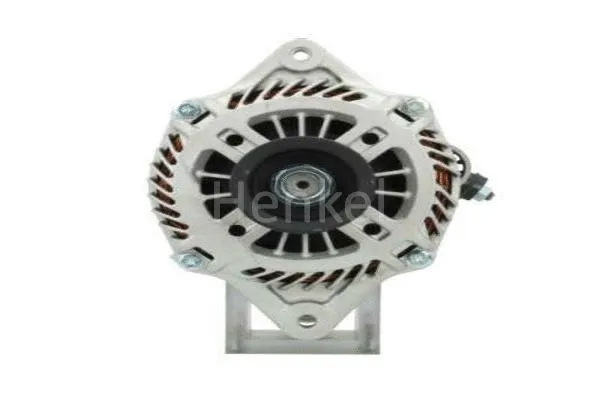 Alternator (3113447)