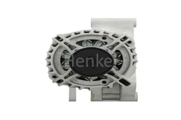 Alternator (3111113)