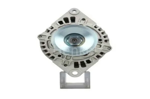 Alternator (3123825)