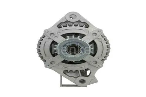 Alternator (3114583)