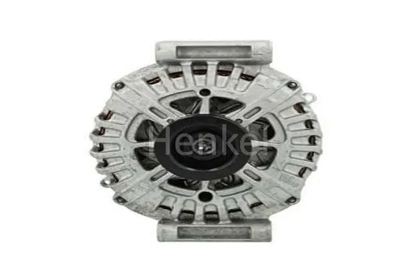 Alternator (3121041)