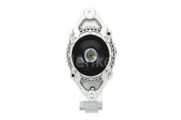 Alternator (3111598)