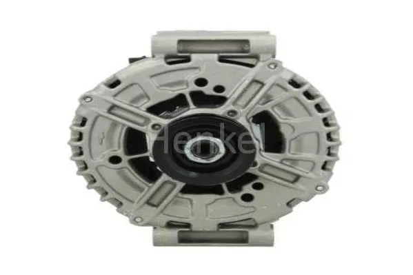 Alternator (3120830)