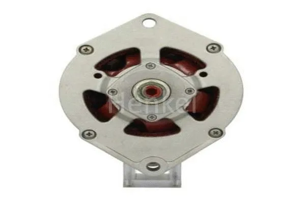Alternator (3127286)