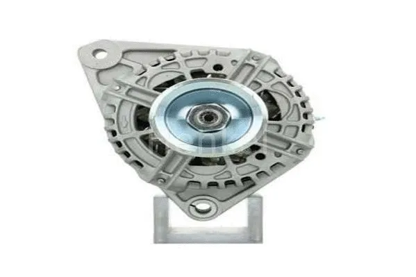Alternator (3110478)
