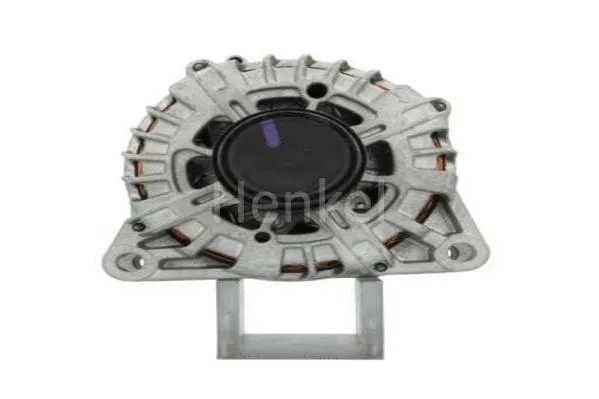 Alternator (3123436)