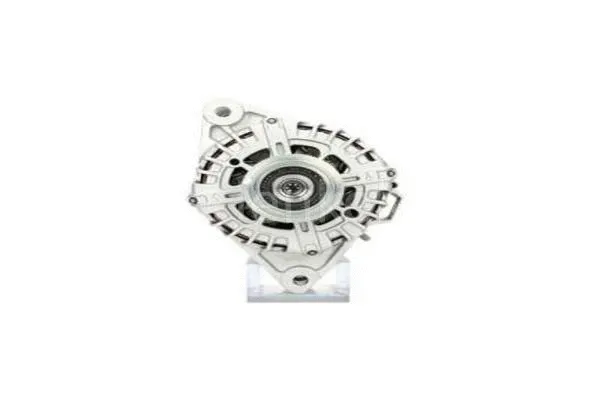 Alternator (3112601)
