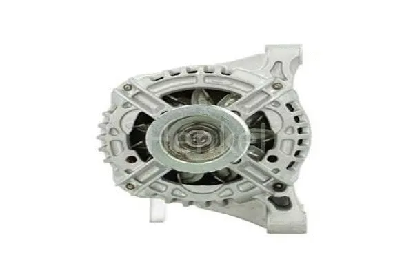 Alternator (3119304)