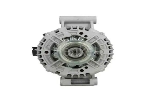Alternator (3123315)